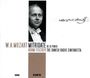 Wolfgang Amadeus Mozart (1756-1791): Mitridate Re di Ponto, SACD