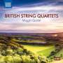 : Maggini Quartet - British String Quartets, CD,CD,CD,CD,CD,CD,CD,CD,CD,CD,CD,CD,CD,CD,CD,CD,CD,CD,CD,CD