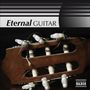 : Eternal Guitar, CD