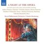 : A Night At The Opera, CD
