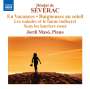 Deodat de Severac: Klavierwerke Vol.2, CD