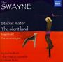 Giles Swayne: Stabat Mater, CD
