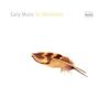 : Early Music for Meditation, CD