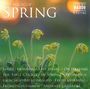 : Naxos-Sampler "The Magic of Spring", CD