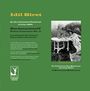 Idil Biret, Istanbul Festival 1983, Rachmaninoff Piano Concerto No. 3, Leningrad Orchestra, Alexander Dmitriev.