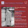 : Furtwängler - The Early Recordings Vol.2, CD