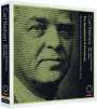 Carl Nielsen: Symphonien & Konzerte, SACD,SACD,SACD,SACD