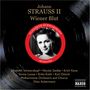 Johann Strauss II: Wiener Blut, CD