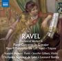 Maurice Ravel: Orchesterwerke Vol.6, CD