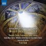 Gaetano Donizetti: Messa di Gloria e Credo, CD
