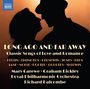 : Mary Carewe - Long ago and far away (Classic Songs of Love and Romance), CD