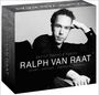 : Ralph van Raat - Artist Profile, CD,CD,CD,CD,CD