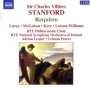 Charles Villiers Stanford: Requiem, CD,CD