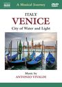 : A Musical Journey - Venice, DVD