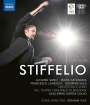 Giuseppe Verdi: Stiffelio, DVD
