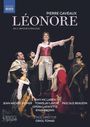 Pierre Gaveaux: Leonore (ou L'Amour Conjugal), DVD
