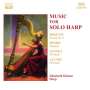 : Elizabeth Hainen,Harfe, CD