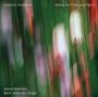 Joachim Andersen: Werke für Flöte & Klavier, CD,CD