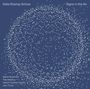Niels Rosing-Schow: Rosing-Show: Signs in the Air, CD