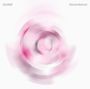 Carl Christian Nicolaj Balle: Decembersol, CD