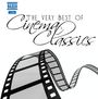 : The Very Best of Cinema Classics, CD,CD