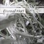 Arvo Pärt: Eternal Pärt, CD