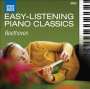 : Naxos "Easy-Listening Piano Classics" - Beethoven, CD,CD