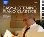 : Easy Listening Piano Classics - Chopin (Naxos-Sampler), CD,CD,CD