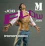 : Job Flow Job - Afterwork Classics, CD