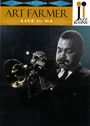 Art Farmer (1928-1999): Live In '64 (Jazz Icons), DVD