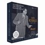 Hans Rosbaud dirigiert Mozart, CD