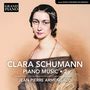 Jean-Pierre Armengaud: Schumann: Klaviermusik Vol. 2, CD