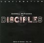 Darrel Mcfadden: Confirmation, CD