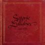 Gregor: Satanic Lullabies, LP