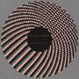 Jeremy Dower & Tetrphnm: Personal Computer Music, 1997-2022, LP