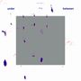 Dialect: Under-Between (Limited Edition) (White Vinyl), LP