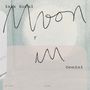 Isik Kural: Moon in Gemini, LP