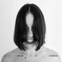 Lucrecia Dalt: A Danger to Ourselves, LP