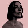 Lucrecia Dalt: Cosa Rara (Limited Indie Edition), SIN