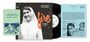 (Sister) Irene O'Connor: Fire of God's Love, LP