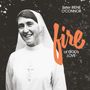 (Sister) Irene O'Connor: Fire of God's Love, CD