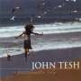 John Tesh: Passionate Life (CD + DVD), CD,DVD