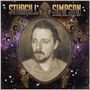 Sturgill Simpson: Metamodern Sounds In Country Music, CD