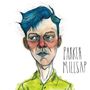 Parker Millsap: Parker Millsap, LP