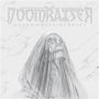 Doomraiser: Cold Grave Marble, LP