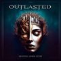 Outlasted: Universal Human Desire, CD