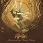 The Rinn: Stories of the Green Fairy, CD