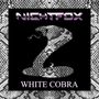 Nightfox: White Cobra, CD