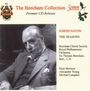 : The Beecham Collection - Haydn, CD,CD