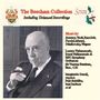 : The Beecham Collection - Operatic & Orchestral Excerps, CD